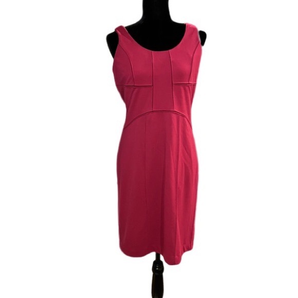 Adrienne Vittadini Sleeveless - Picture 1 of 2